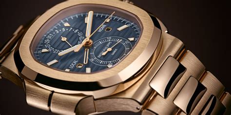 patek philippe watches deals|patek philippe price list 2022.